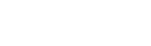 MCSG Technologies