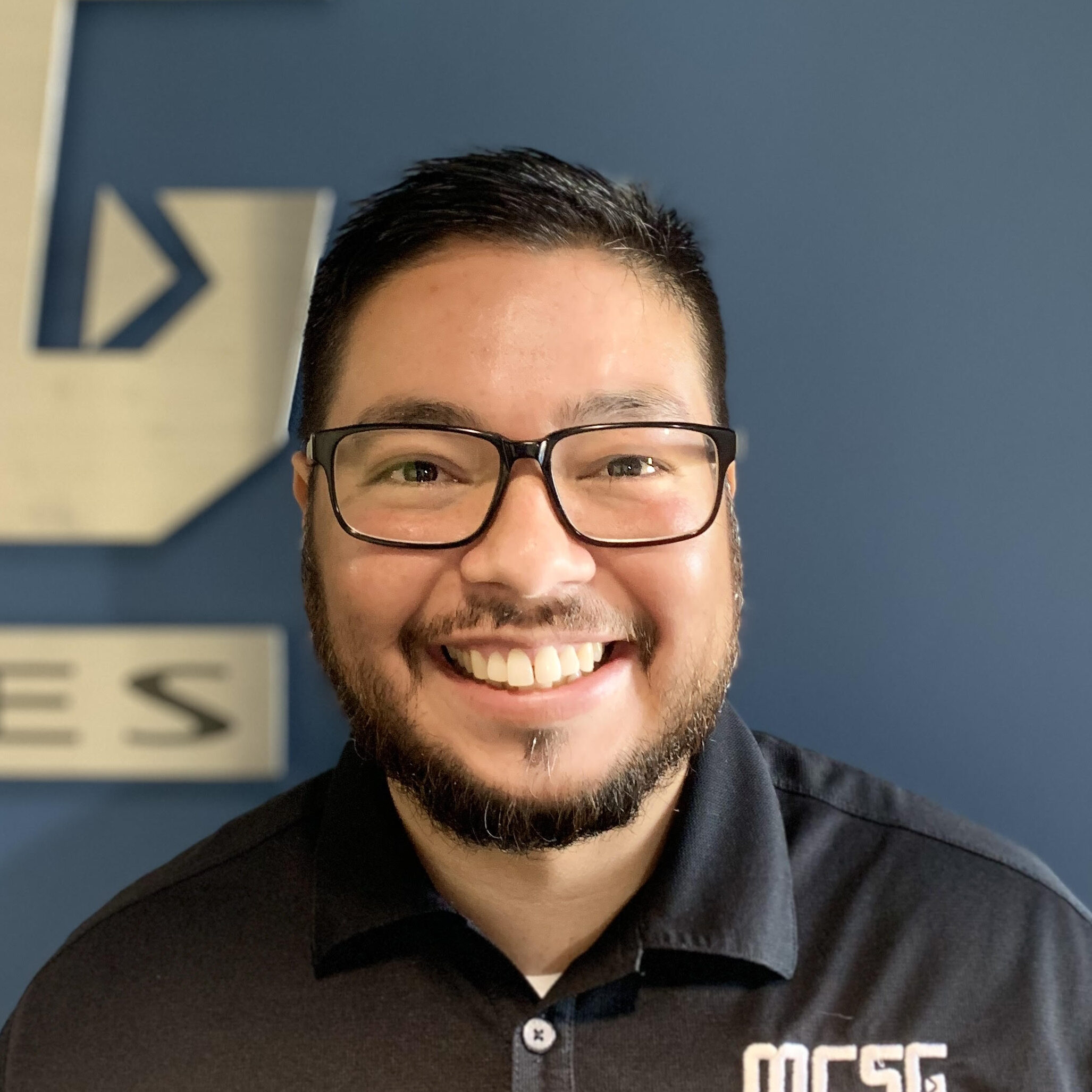 Chris-Marquez