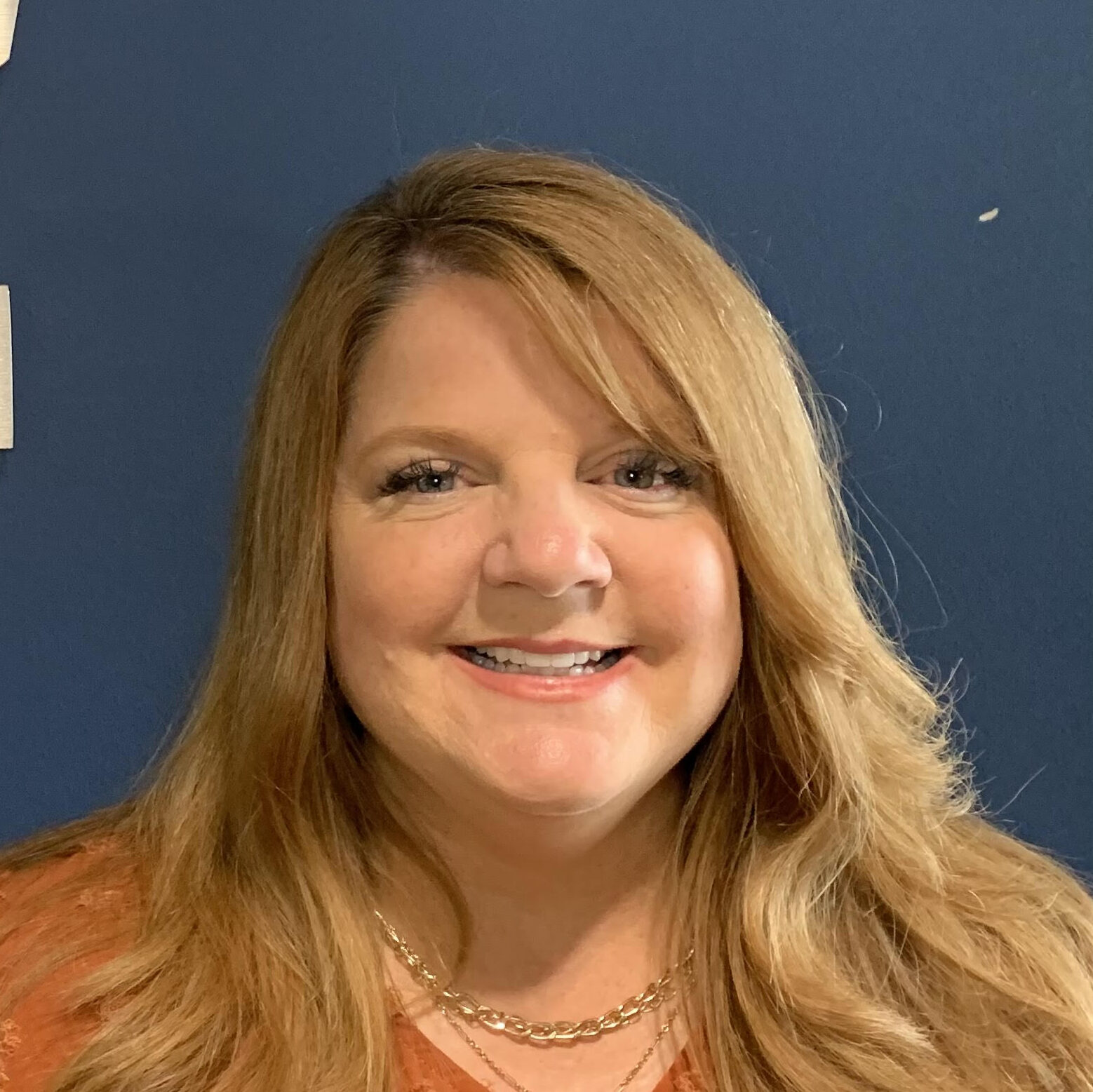 Melissa-Sloan