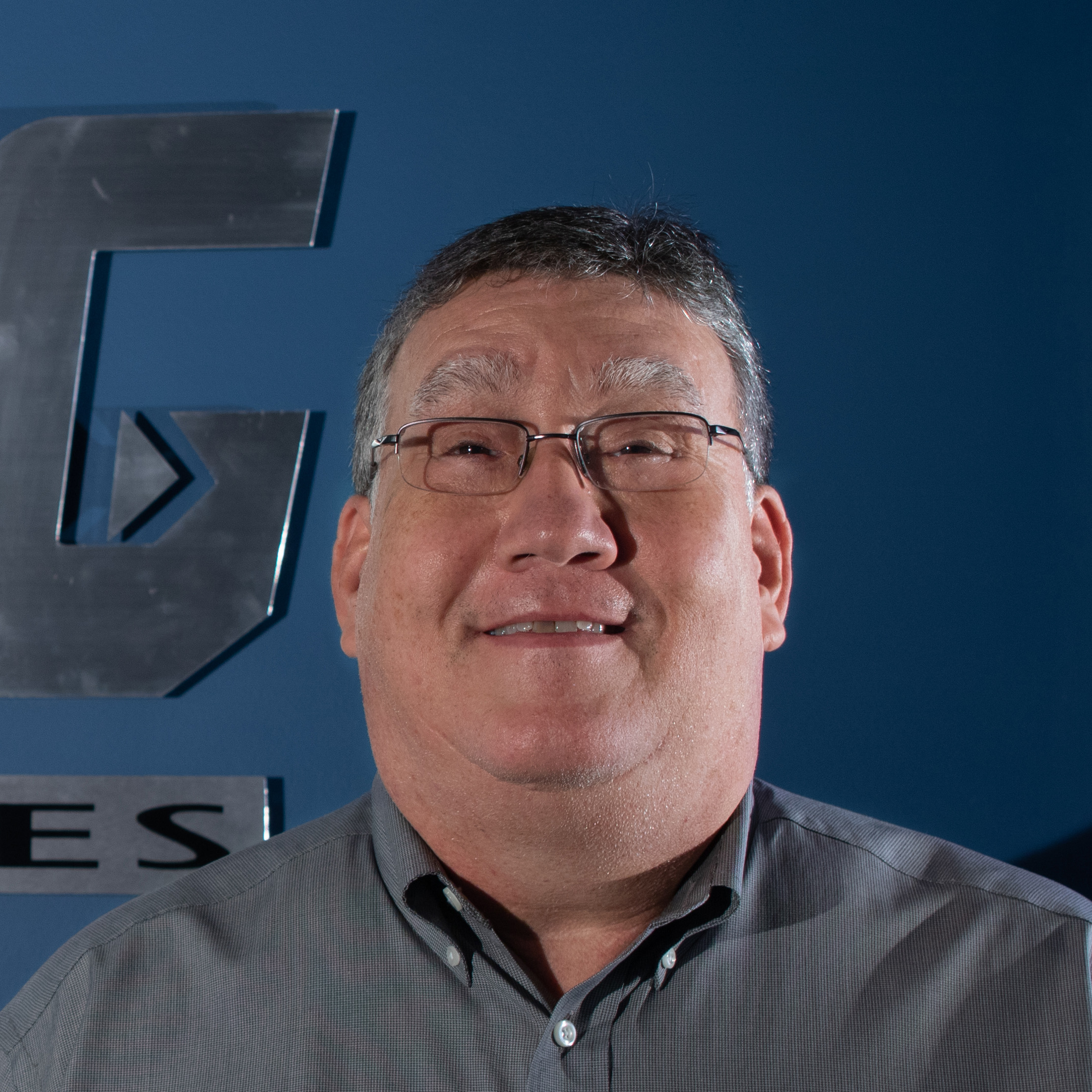 SteveMitchell