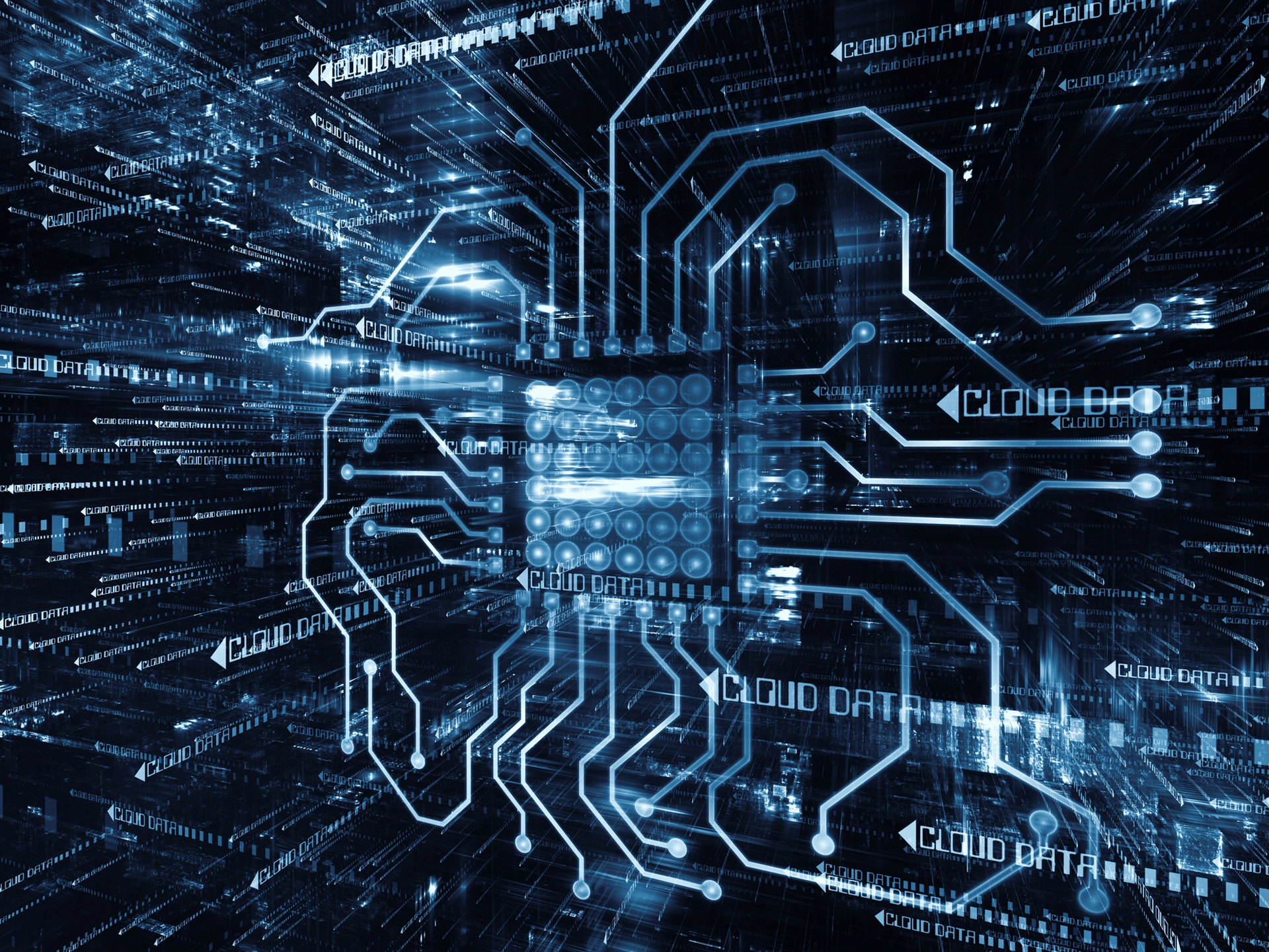 digital-data