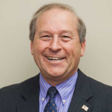greg hollister