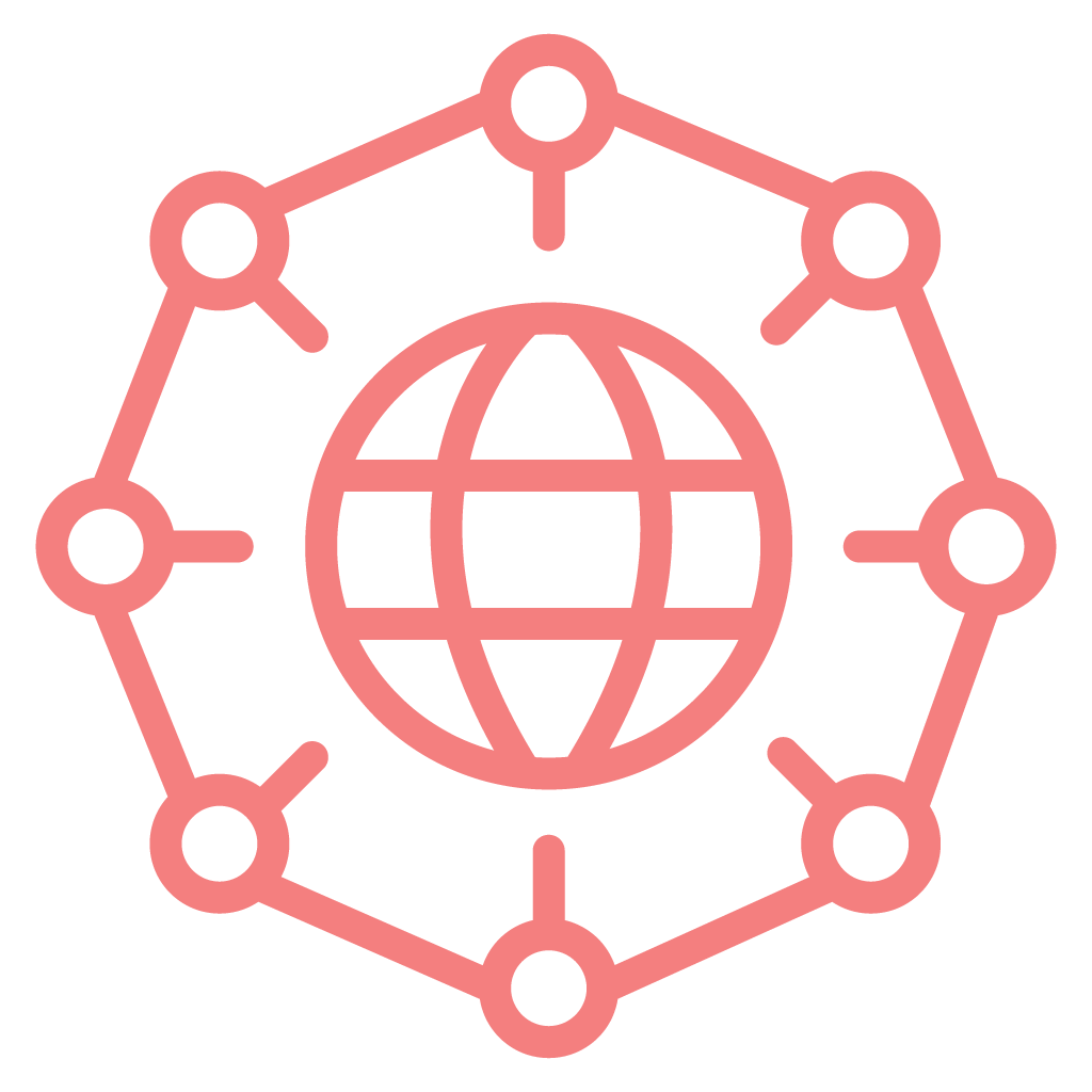 information-technology