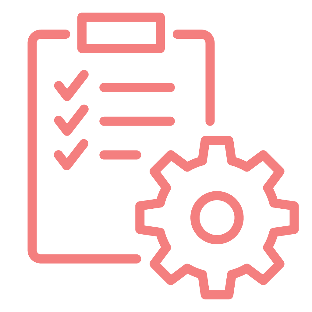 project-management