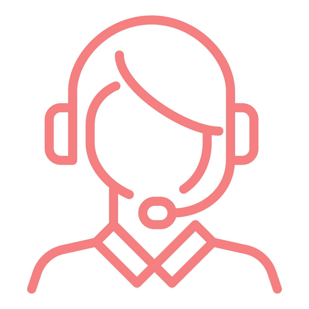 support