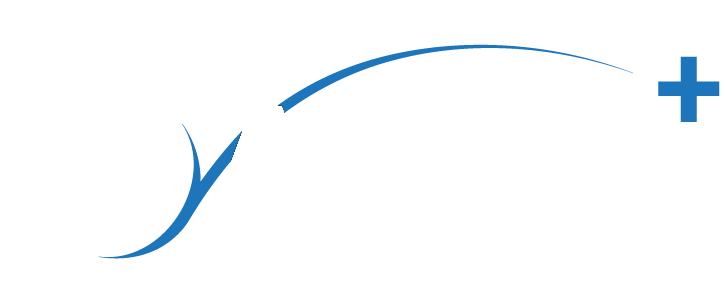gsa oasis