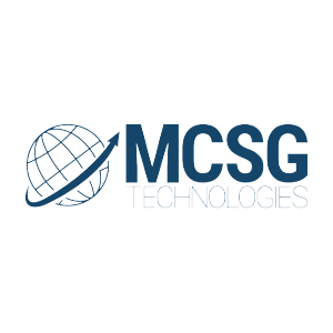 mcsg_logo_profile_square